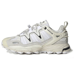 adidas Hyperturf Hall Mahedavalk Naiste Tennised Hall-&Uuml;ks Pilvevalge HQ4511 35&frac12;