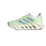 Adidas Switch FWD Valge Lucid Lemon Naiste Tennised Cloud-White Silver-Violet FZ5685 38