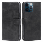 S&auml;&auml;remustriga pandlaga nahk&uuml;mbris iPhone 15 14 Plus 13 12 11 Pro Max XSMax 8P jaoks Samsung S23 S22 S21 S20 Ultra Plus Note 20 Ultra A14 A54 A13 A53 jaoks iPhone 6/6S must