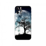 Kuu telefoni&uuml;mbris iPhone'ile Samsung Galaxy Redmi Xiaomi Oppo OnePlus Note SA 7 8 9 10 11 12 13 14 20 21 22 23 53 54 Pro Max Plus Ultra TPU Soft iPhone 6 or 6S