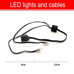 Tehnilised mootoriosad, mitme v&otilde;imsusega funktsioonid 8293 8883 t&ouml;&ouml;riistade servorongi mootor PF mudelikomplektid ehitusplokid &uuml;hilduv kaubam&auml;rk