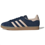 adidas Gazelle Night Indigo Taupe Meeste Tossud Purple Wonder-Taupe Gum IG6201 36⅔ black