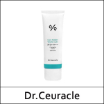 [Dr.Ceuracle] (j) Cica Regen Vegan Sun 50ml