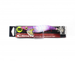 M&uuml;&uuml;a Shimano Sephia QE-D35V Clinch Deep FB Squid Jig 3,5 23grammi 005 816696