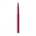 ShiseidoSHISEIDO huulehari punane N 407 [S huulehari RN407]