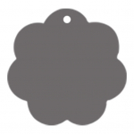 Hea Hea Soojusjuhtivus Veekindel Pikk Eluiga Induktsioonpliidi Kaitsepadjad N&otilde;ude Tarvikud Majapidamise Induktsioonpliidi Padjale hall