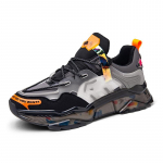 Meeste tossud Mood Meeste kingad Mood Sport Meeste kingad NK Popcorn Bottom Meeste kingad 39 hall
