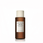 SKIN1004 Madagascar Centella Probio-Cica Essense toonik 210ml *1ea