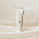 JOSEONI ILU Relief P&auml;ike : Riis + probiootikumid (SPF50+ PA++++) 50ml (3 Valikud) 1PCS