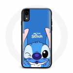 Iphone X &uuml;mbris &otilde;mmeldud Disney