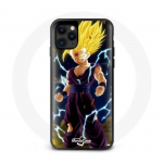 Iphone 12 mini&uuml;mbris Super Dragon Ball Z