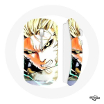 Genos One Punch Mani juhtmeta hiir