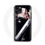 Iphone 13 Pro &uuml;mbris Feitan Hunter x Hunter Anime Series