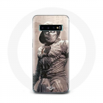 &Uuml;mbris Samsung Galaxy S10 Moon Knightile Marvel the Moon Knight