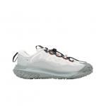 Nike ACG Mountain Fly 2 Low GORE-TEX Phantom Light Silver Meeste tossud Grey Mica-Green Dark-Smoke-Grey HF6245-003 40