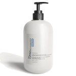 Dear Cupea Moisture Perfume Hand Lotion Baby Powder, 330ml, 1 unit