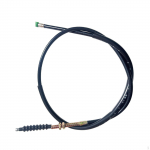 Mootorratta siduri trossi paigaldamise professionaal Kawasaki ZX10R 08-10 jaoks