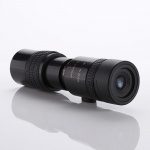 10-300x40 teleskoopsuumiga monokulaarne V&otilde;imas &ouml;&ouml;n&auml;gemine Piiri&uuml;lene Uus Suur Soodsalt.