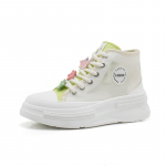 Moodsad naiste k&otilde;rgkattega l&otilde;uendist rulajalatsid T&uuml;drukud &Otilde;pilased Sport Jookstossud K&otilde;ndimine Matkamine Reisijalatsid 34 beež