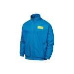 Jordan 23 Engineered Casual jope, meeste &uuml;ler&otilde;ivad lasersinine CN4579-446 XXL