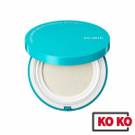 [SCINIC] Nautige igak&uuml;lgset &otilde;hulist p&auml;ikesepatja, 25 g SPF50+ PA++++ 25g