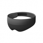 Xiaomi Mijia Dreamlight 2S Generation t&auml;isvarjutav l&otilde;&otilde;gastav silmamask Magamismask Block Out Light For Sleeping Aid Eye Mask Travel