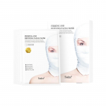 Sudee Intensive Nourishing Mask 30ml 5tk/karp, 4 t&uuml;&uuml;pi white-1box