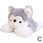 Animal Slap Snap Wrap k&auml;ev&otilde;ru Panda Plush lastele m&auml;nguasjadele V3S9 Panda