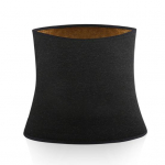 K&otilde;hurihm mugav v&ouml;&ouml;koha tugiv&ouml;&ouml;, tugev k&otilde;rge elastse voodriga v&ouml;&ouml;kaitse treeningute jaoks must