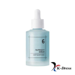Numbuzin No. 6 Deep Sleep Mask Pack Serum 50ml 1 PCS