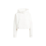 Adidas Originals Neuclassics Huppar Naiste Topp Valge IU2498 M white