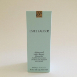 Ester Lauder Advanced Night Repair Synchronized Multi Recovery Complex k&otilde;ikidele nahat&uuml;&uuml;pidele 100 ml