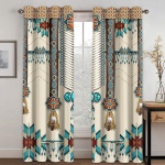 Odavad kohandatud suure suurusega punased elegantsed boho barokkstiilid, 2 t&uuml;kki &otilde;hukesed kardinad elutoa jaoks, magamistoa aknakatted, sisekujundus Tasuta kohaletoimetamine W110H240(CM)x2&Hook