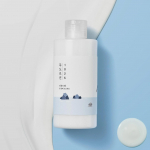 ROUND LAB 1025 Dokdo Lotion 200ml 1PC