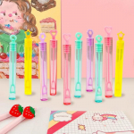 V&auml;ike armas mulliga t&uuml;hi toru m&auml;nguasi Laste s&uuml;nnip&auml;evapidu soosib koolikingitusi pulmak&uuml;lalistele Suveniirid Pinata auhinnad lastele 48 pcs with random color