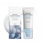 50 ml v&auml;rskendav kaitsekreem Centella Asiatica Moisture Light p&auml;ikesekaitsekreem on p&uuml;siva toimega 50ml