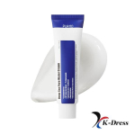 PURITO DEEP SEA PURE WATER CREAM 50g 1 PCS