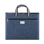 Kirjatarbed Kotid Paberist korraldaja &Auml;riportfell Dokumendid Kotid A4 failikaustad Failikorraldajad A