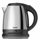 Philips electric kettle must