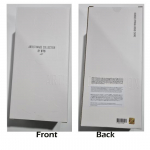 BTS RM Bungeo-ppang Tuulekell