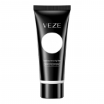 60g Mustpeade eemaldav n&auml;omask Kerge nahahooldus Rebiv ninamask Akne poore niisutav 60g