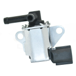 solenoidventiil K5T46685 Kinnitus: HONDA CR-V, RD6, RD7