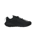 Nike ACG Mountain Fly 2 Low GORE-TEX Tume Suitsuhall Unisex Tossud Must Antratsiit HF6245-001 40.5 black