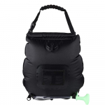 20L du&scaron;ikott matkadu&scaron;&scaron; p&auml;ikesek&uuml;tte veekott Kokkupandav veekanister matka&auml;mber, pudelikott, matkatarbed United States must