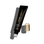 FARMSTAY Black Snail Premium Rolling Eye Serum 25ml 1 PCS