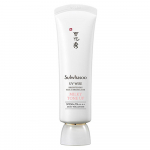 Sulwhasoo Sanbaek Sun Cream NO2 Milky Tone Up SPF50+ PA++++, 50ml, 1 piece 1 PCS