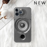 Funda &uuml;mbris Apple iPhone 14 11 13 7 12 Pro 7 XR XS Max 8 Plus 6 14Pro must telefonile Coque Vintage kassettlindile retro stiilis iPhone 14 Pro Max