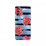 OPPO A16 &uuml;mbris OPPO A16S pehme &uuml;mbrise telefoni tagakaas OPPOA16 OPPOA16S kaitseraua jaoks OPPO A 16 S 16S Silicon Funda 6,52 tolli For OPPO A16