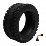 Tubeless rehv 255*255*98 mm Umbes 1220g tarvikud