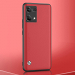 Luksuslik PU-nahast &uuml;mbris OPPO Reno 7 4G 7 8 Pro Plus 5G kaanega silikoonist kaitsega telefoni&uuml;mbris OPPO Reno 7 8 Lite 7Z F21 Pro jaoks Reno 8 Pro 5G helelilla v&auml;rv